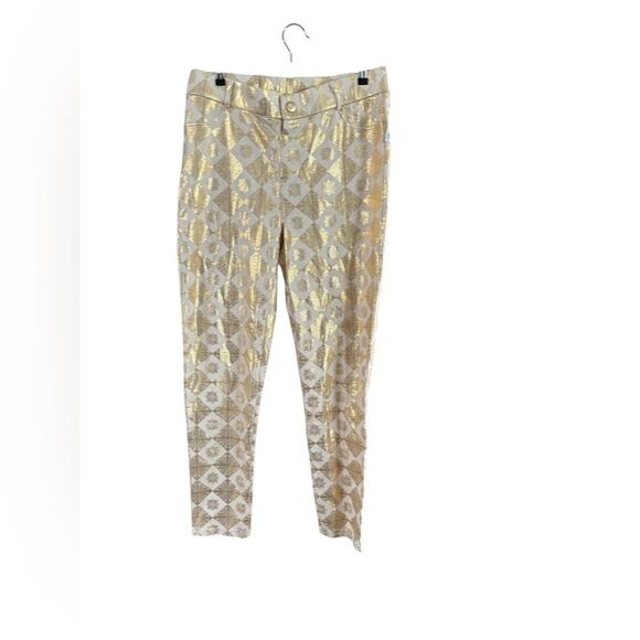 Nwt universal studio size XXL Harry Potter pants - Picture 2 of 11